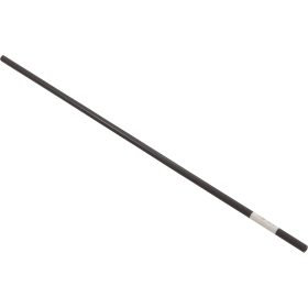 Bleed Pipe, Astral, Cantabric 16" Top-Mount|00558R0405