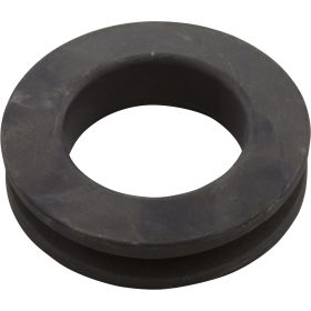 Grommet, Bulkhead, Astral, Millennium 22" & 26" Side Mount|22497R0004