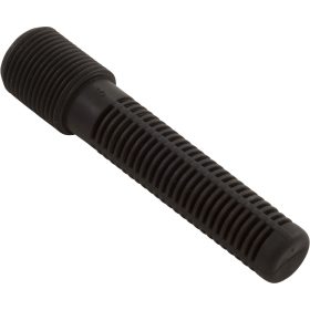 Drain Screen, Astral, Millennium Filters, 3/8" mpt|24181-0004