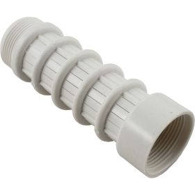 Lateral, Waterco Baker Hydro/Micron/Thermoplastic, 4-1/2"|WCW02112