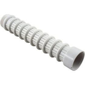 Lateral, Waterco Baker Hydro/Micron/Thermoplastic, 8"|WCW02114