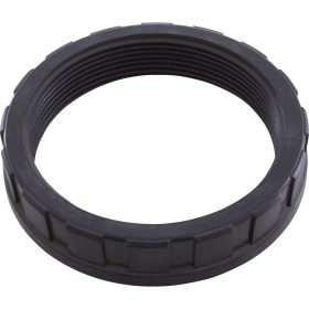 Bulkhead Nut, Waterco Micron SM, 2"|W02567
