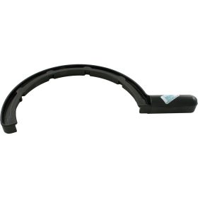Collar Wrench, Waterway Clearwater/Carefree|505-1970