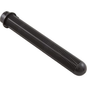 Lateral, Waterway Smart Clean/UltraClean/Carefree, 12 req.|519-5370