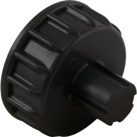 Drain Cap, WW Smart Clean/UltraClean/Carefree,2010 - Earlier|602-5301