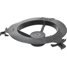 Sand Deflector, Zodiac Jandy SFTM|R0492700