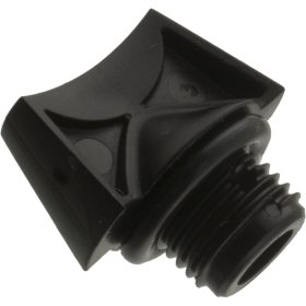 Drain Plug, Zodiac Polaris Halcyon, with O-Ring|P88
