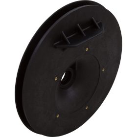 Seal Plate Assembly, Sta-Rite Max-E/Dura-Glas I|C103-193PZ