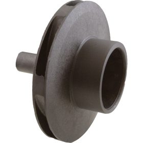 Impeller, Pentair DuraGlas II, MaxEPro, 1.5hp|C105-238PDBAZ