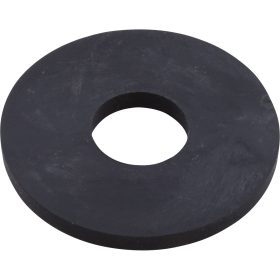 Water Slinger, Carvin Magnum|22340301R