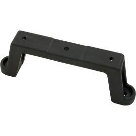 Vertical Bracket, Pent Am Prod Maxim, Americana II|39101800