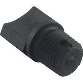 Drain Plug, Pentair American Products Americana II, 1/4"|98207700