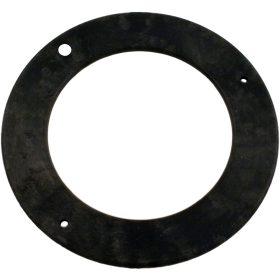 Diffuser Plate, Pentair PacFab Challenger, 3.0hp|355495
