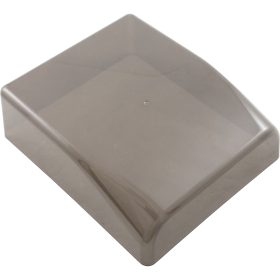 Controller Cover, Raypak Protege RPVSP1|018237F