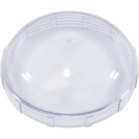 Trap Lid, AquaPro AL75|10061-ACC