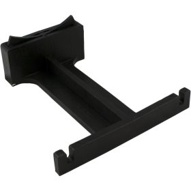 Pump Stand, Waterco HydroStorm|6340221