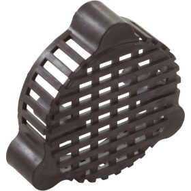 Inlet Screen, Little Giant, Black, PP/PE1|118901