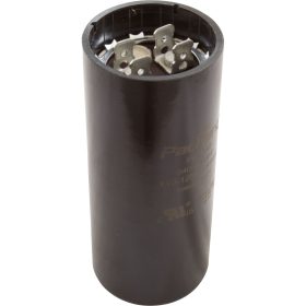 Start Capacitor, 340-408 MFD, 115v, Generic|BC-340