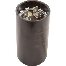 Start Capacitor, 36-43 MFD, 115v|BC-36