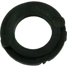 Water Slinger, BWG, DuraJet/SuperFlo/UltraFlo|1218003