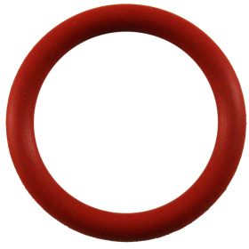 O-Ring, Speck 94/21-80 All Models, Shaft, Viton Shaft|2923541222