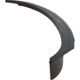 Pump Casing Insert, Speck E71-I|2901111830