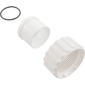 Union Assy 1 1/2"S Pump Bag|400-4060B