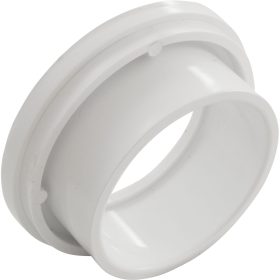2" Tailpiece For 2 1/2" Union Nut, O-Ring|417-5970