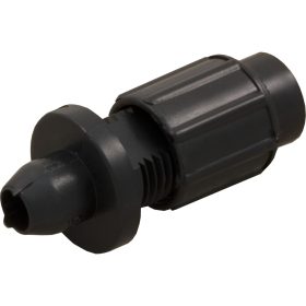 Tube Ftng,Pent.Rainbow Auto.Feeder 300,302,300-19/29,w/Nut|R172032