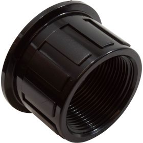 Bushing, Astral Automatic Feeder, 1-1/2"|11038R0001