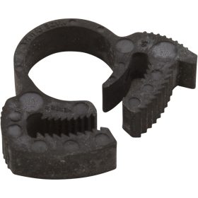 Clamp, Prozone, 1/4" Tubing|20185