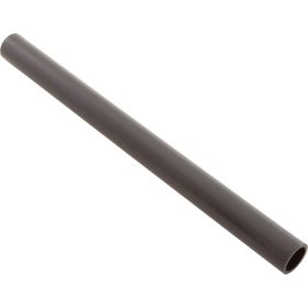 Feeder Tube, Aquastar ChemStar CH100, Short, 5/8"OD|CH1026