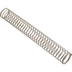 Tube Support Spring, Aquastar ChemStar CH100|CH1027