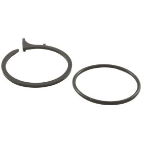 O-Ring Kit, King Tech New Water Feeder|01-22-9452
