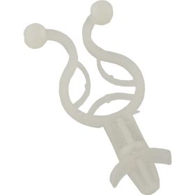 Wire Harness Clip, Pentair Minimax/Minimax Plus|471277