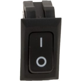 Rocker Switch, Pentair Minimax 100, SPST, On/Off|471128