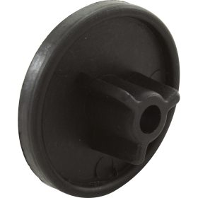 Flow Valve Plunger, Pentair Minimax 100|471141