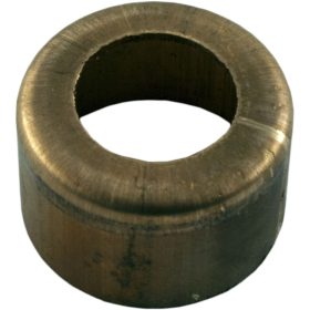 Unitherm Governor Sleeve, Raypak 53/53A/55A|400734
