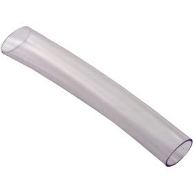 Thermostat Sleeve,Zodiac Laars Elecktra II/EPC/EPG/ESG/HI-E2|10444900+