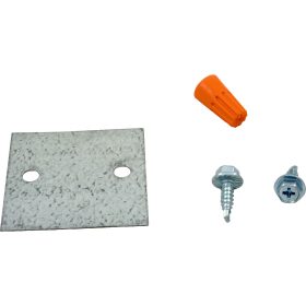 Redundant Hi-Limit Install Kit, Zodiac Laars Lite|R0337400