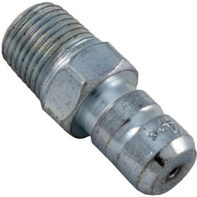 Orifice, Zodiac Jandy Laars EPC/ESC/EPG/ESG, LP, 0-5K foot|L0032900+