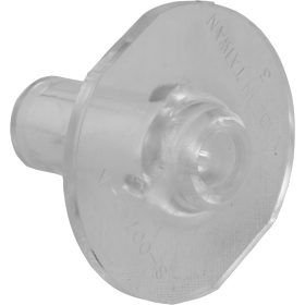 Bypass Valve, Zodiac Laars Telestar/XL-2|S0074200