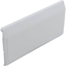 Skimmer Weir, Carvin PMT|43-1246-12-R