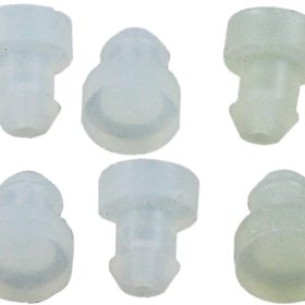 Weir Bumper Pad, Astral/Fluidra|4402010160