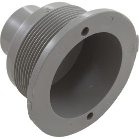 Mcrsg Fitt With Bearing|56-5215GRY