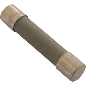 Slo Blo Fuse, 0.25A, 115v, MDA|MDA 1/4