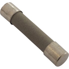 Slo Blo Fuse, 15A, MDA|MDA-15