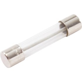 FUSE, 2.5 AMP MAIN POWER 1500/2004|A9182