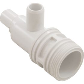 Body 3/4"Sb - 3/4"Sb Deluxe Shut-Off Valve "Sp"|602-0410