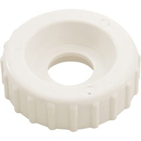 Cap - 1 1/2" On/Off Turn Valve|602-4620